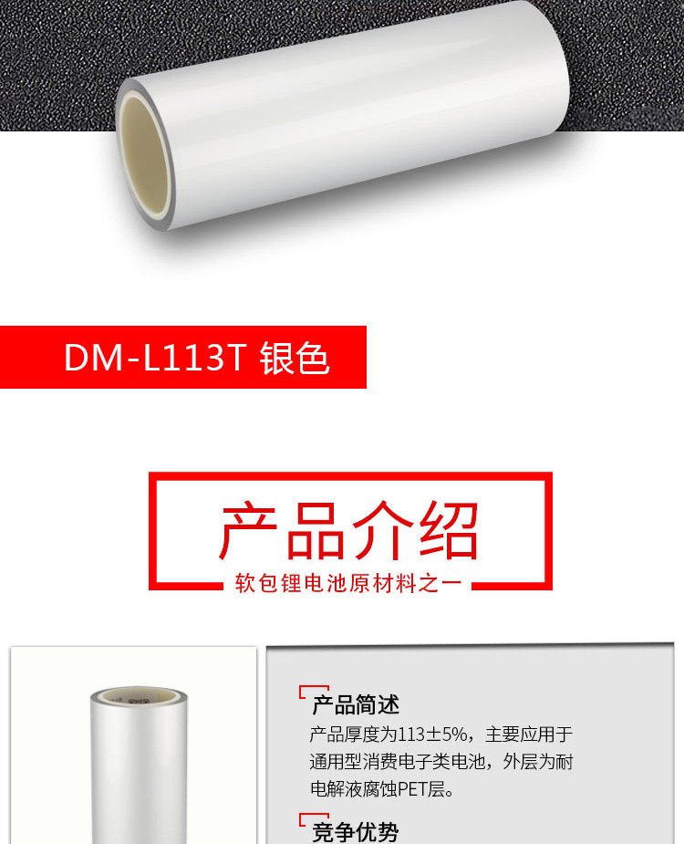 DM-L113T详情页_02