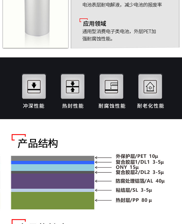 DM-L113T详情页_03