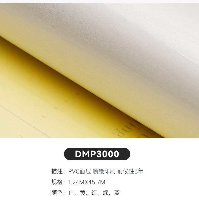 DMP3000_03